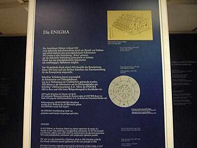 Deutsches-Museum-Enigma