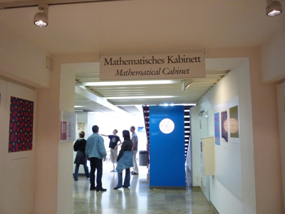 Deutsches-Museum