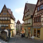 Mittelalterliches-Kriminal-Museum