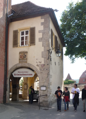Mittelalterliches-Kriminal-Museum
