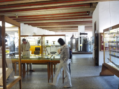 Mittelalterliches-Kriminal-Museum