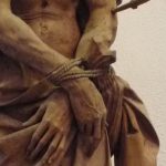 リーメンシュナイダー